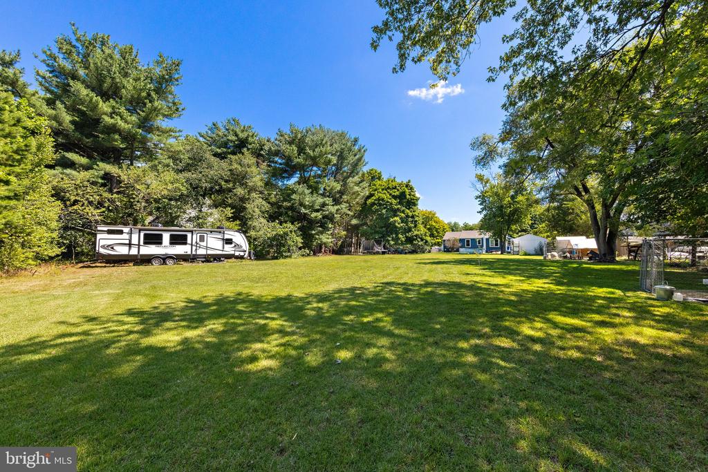 16 SOUTH MAPLE AVENUE