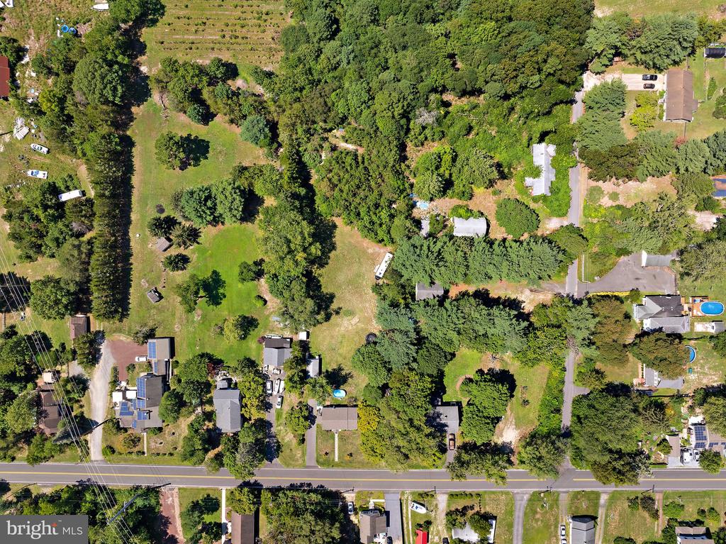 16 SOUTH MAPLE AVENUE