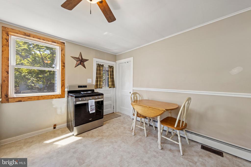 16 SOUTH MAPLE AVENUE