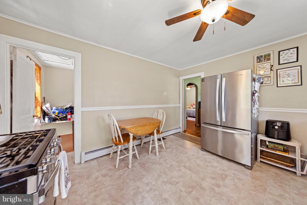 16 SOUTH MAPLE AVENUE