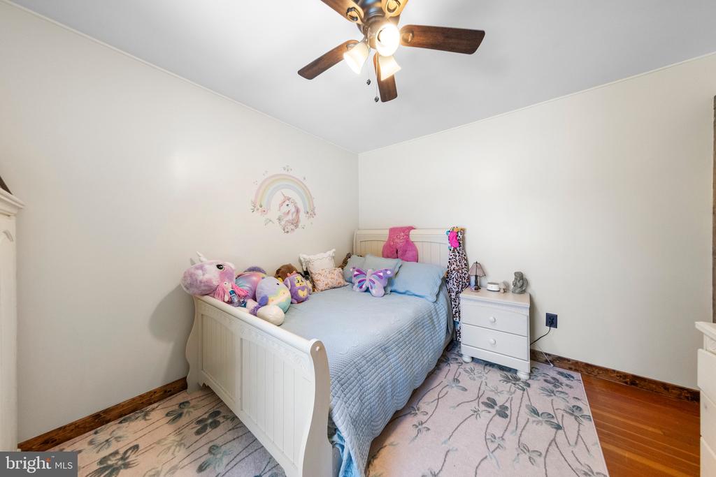 16 SOUTH MAPLE AVENUE