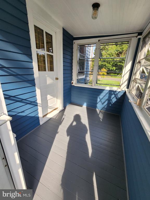 16 SOUTH MAPLE AVENUE