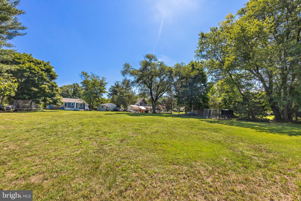 16 SOUTH MAPLE AVENUE