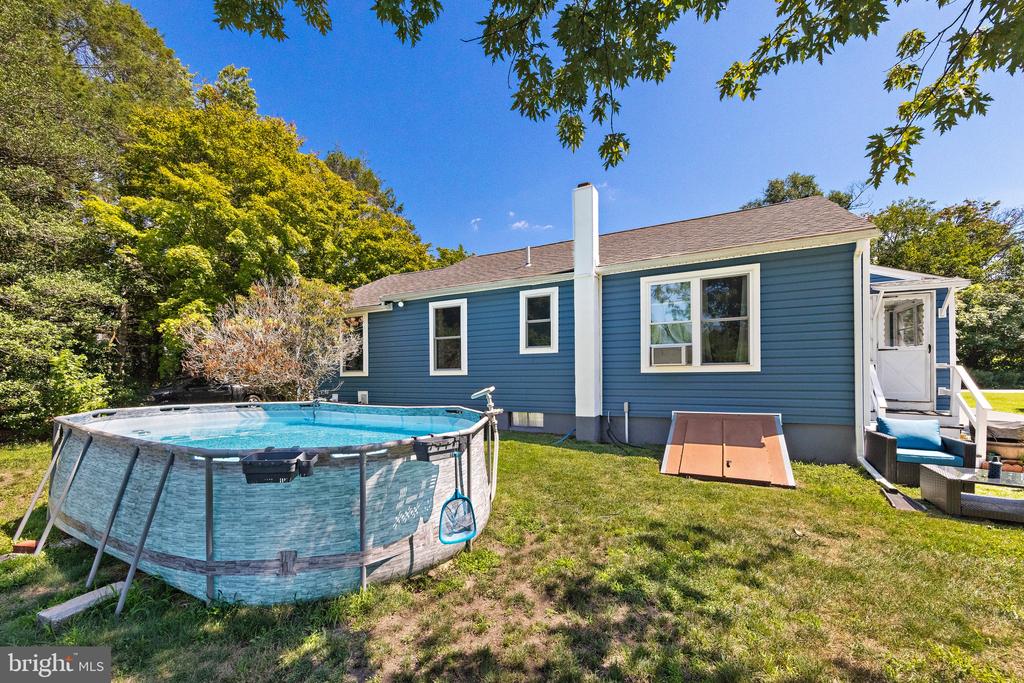 16 SOUTH MAPLE AVENUE