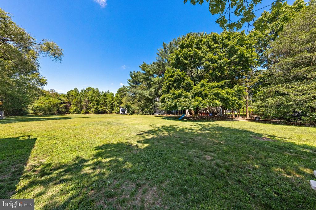 16 SOUTH MAPLE AVENUE