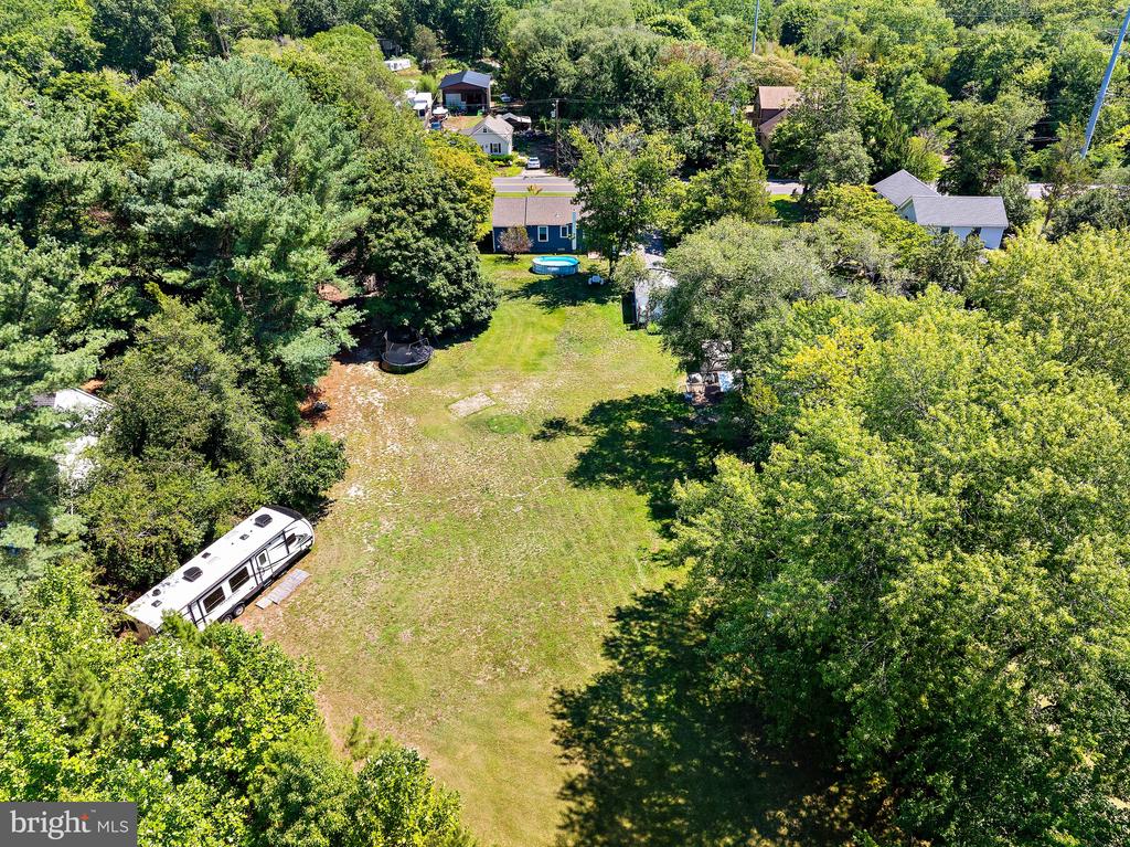 16 SOUTH MAPLE AVENUE