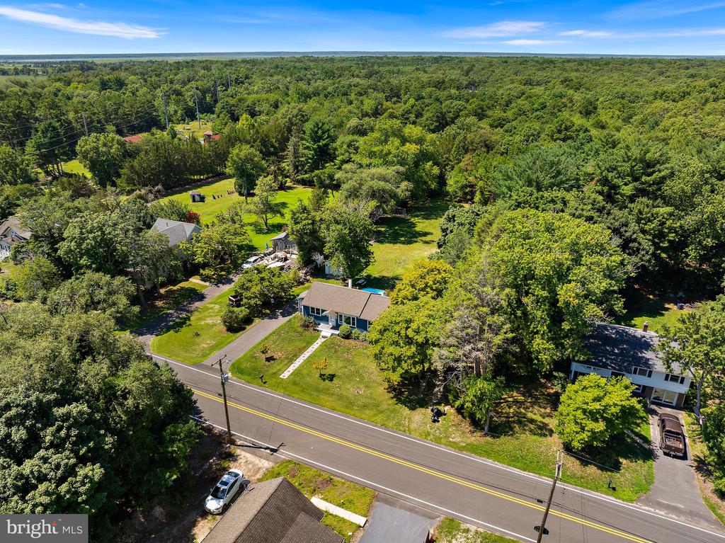 16 SOUTH MAPLE AVENUE