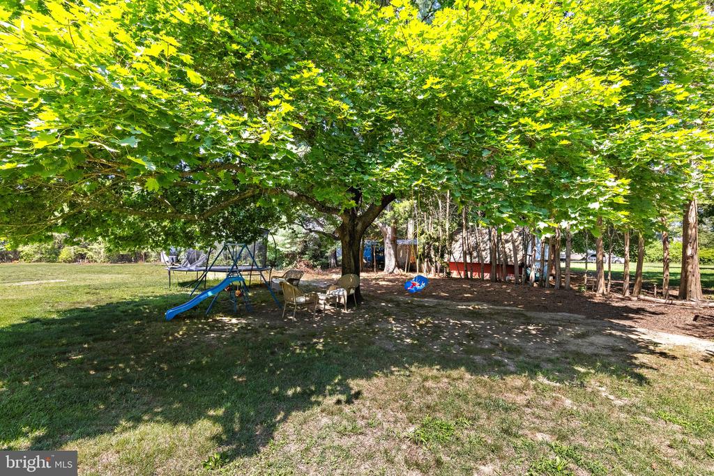 16 SOUTH MAPLE AVENUE