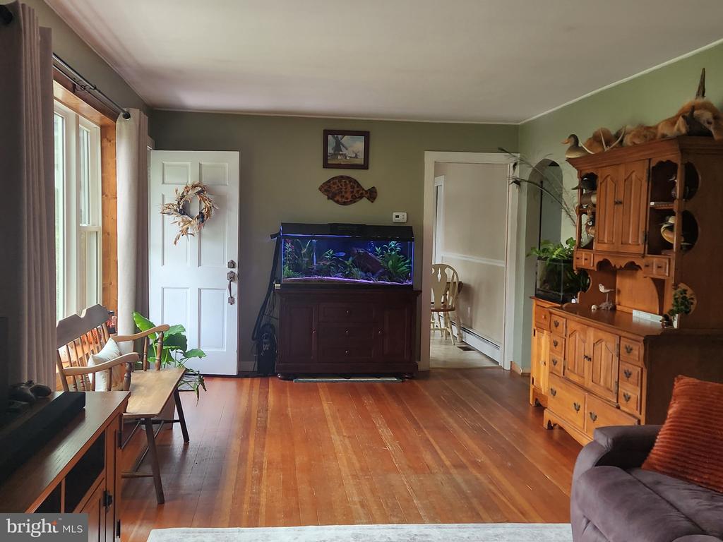 16 SOUTH MAPLE AVENUE