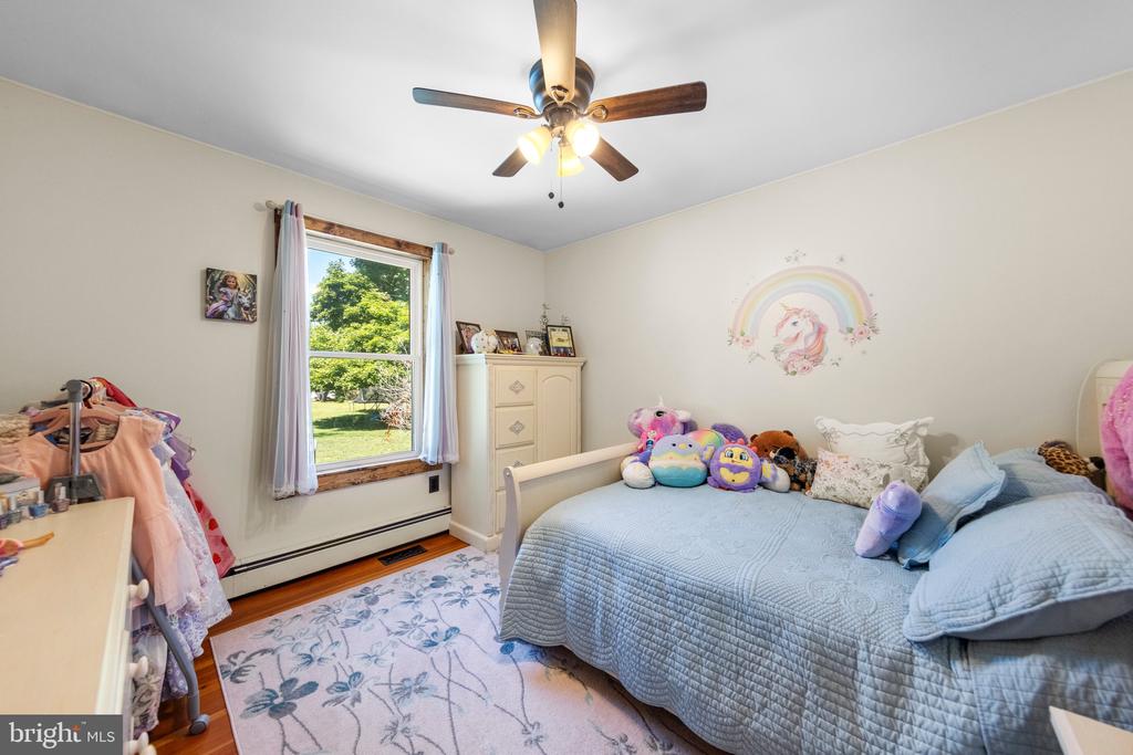 16 SOUTH MAPLE AVENUE