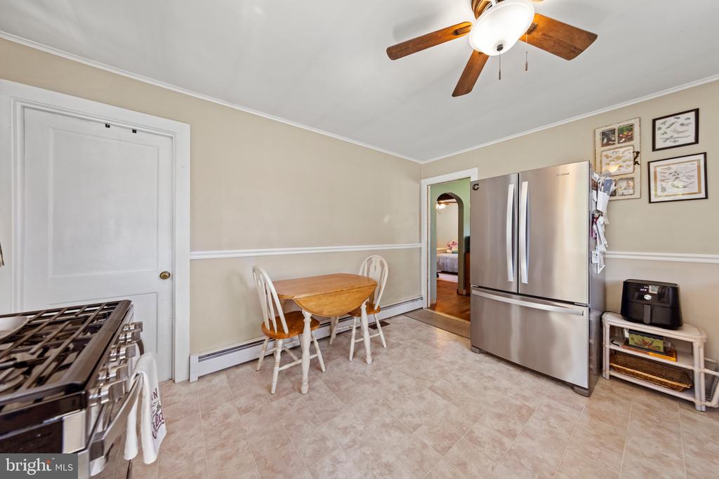 16 SOUTH MAPLE AVENUE