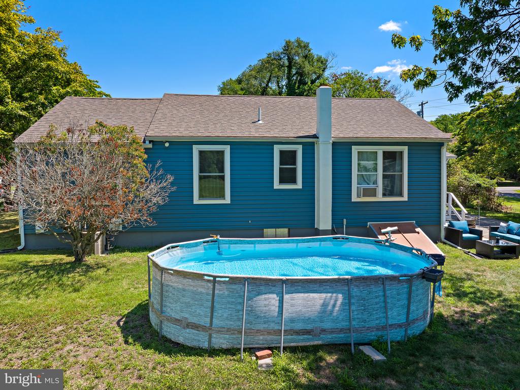 16 SOUTH MAPLE AVENUE