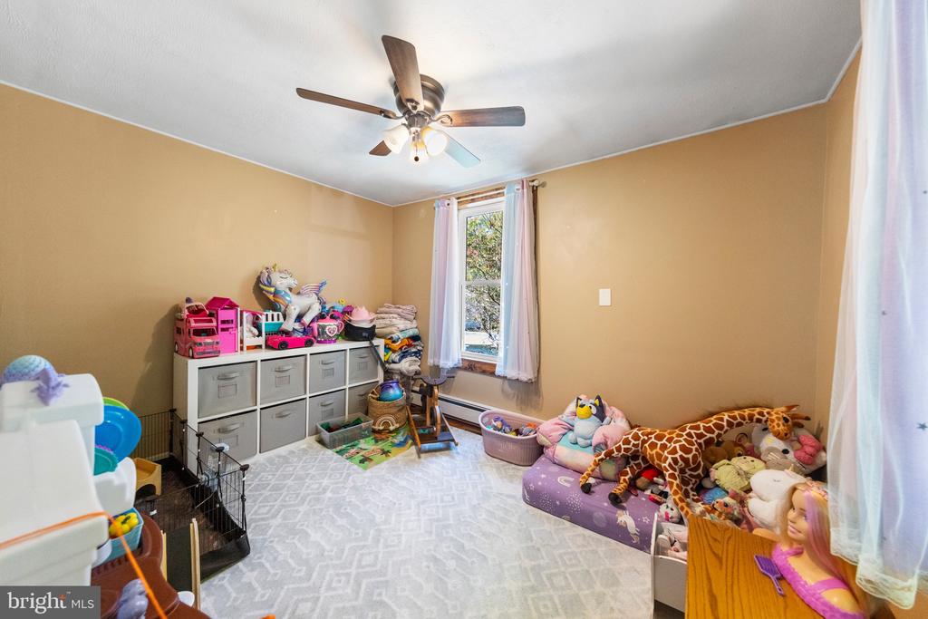 16 SOUTH MAPLE AVENUE