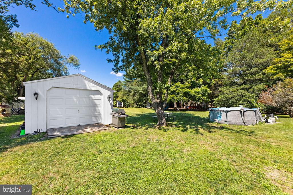 16 SOUTH MAPLE AVENUE