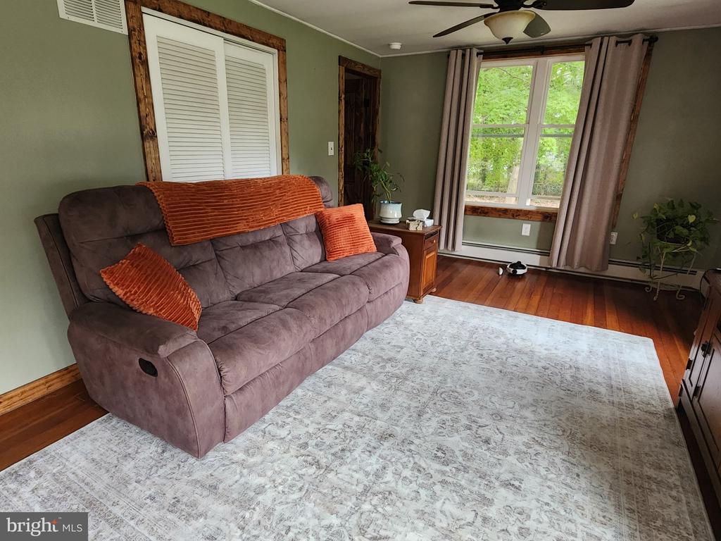 16 SOUTH MAPLE AVENUE