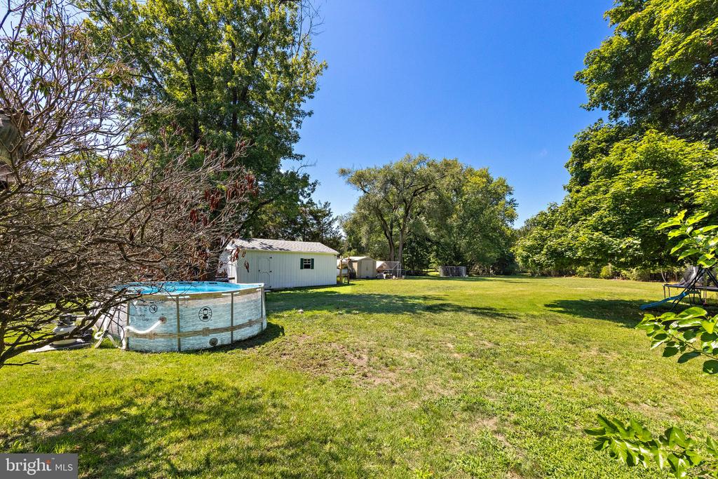 16 SOUTH MAPLE AVENUE