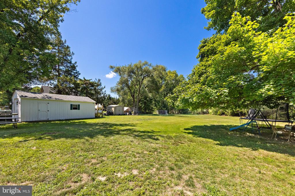 16 SOUTH MAPLE AVENUE