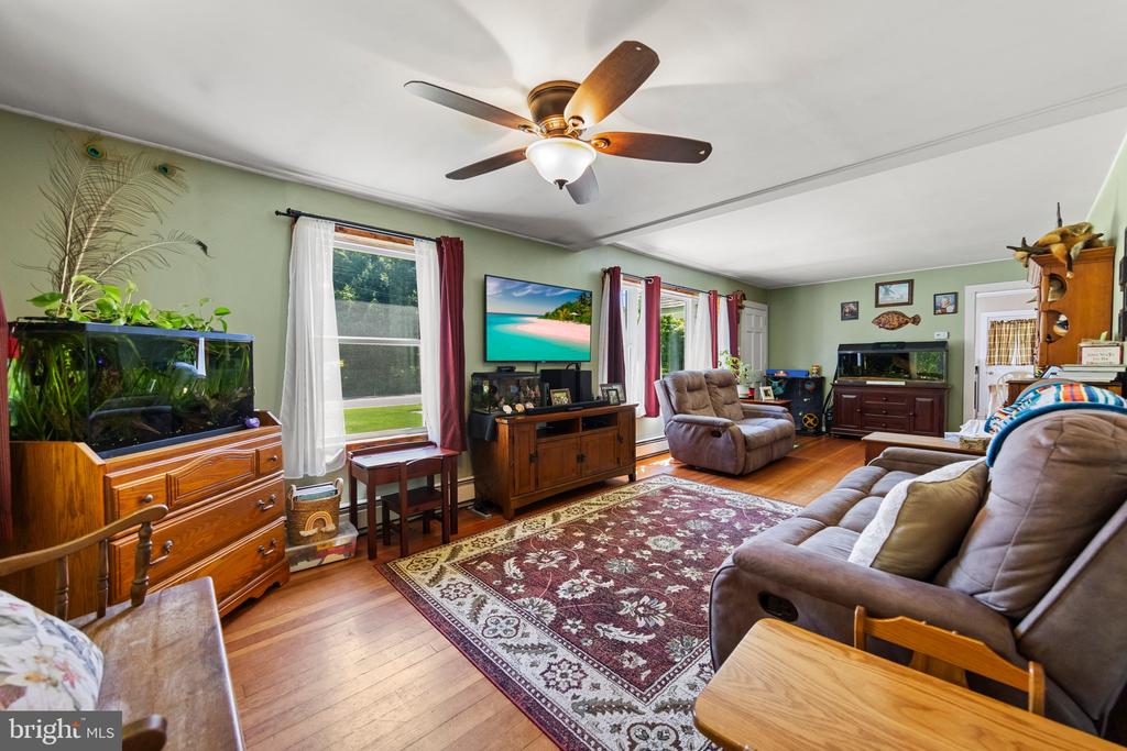 16 SOUTH MAPLE AVENUE