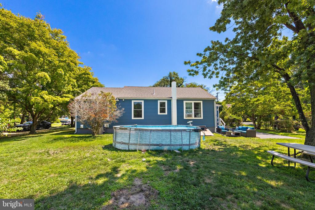 16 SOUTH MAPLE AVENUE