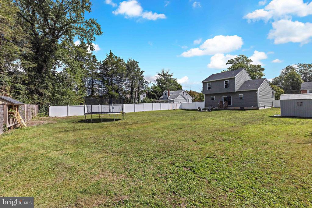 4 ELMWOOD AVENUE