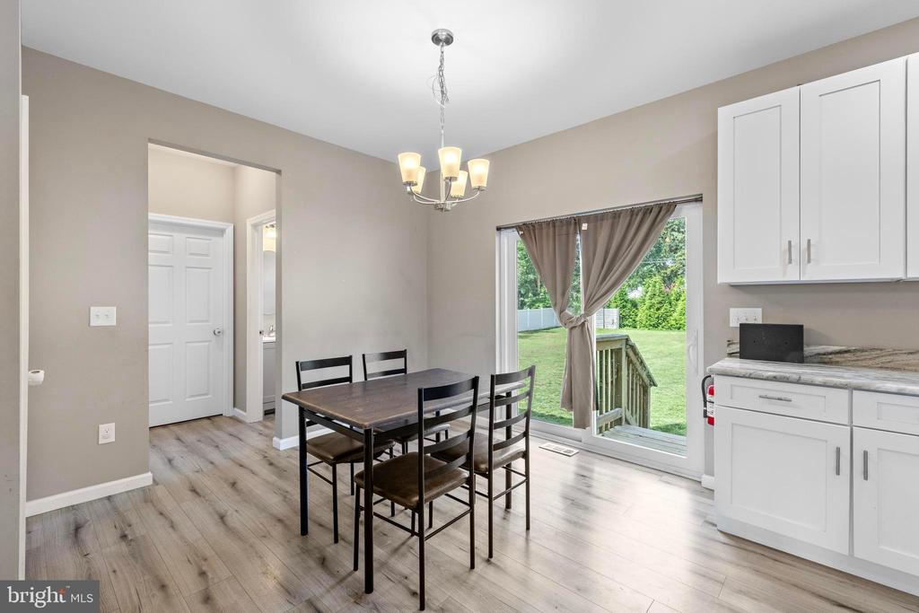 4 ELMWOOD AVENUE