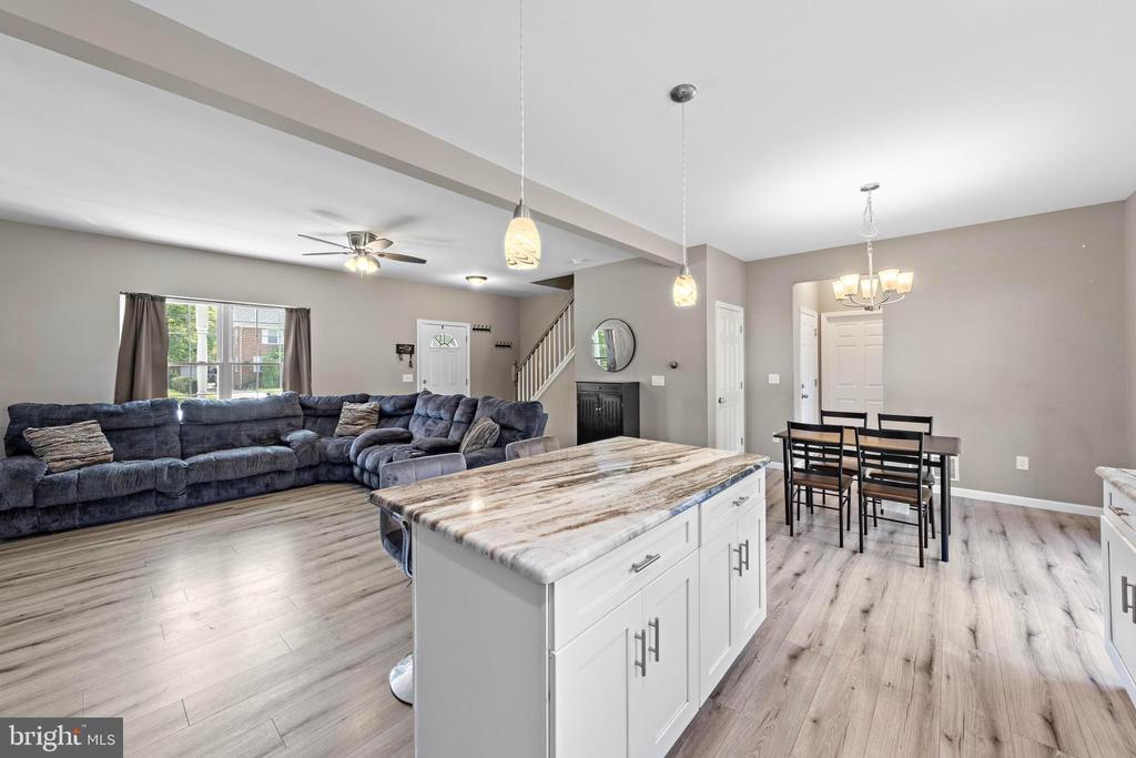4 ELMWOOD AVENUE