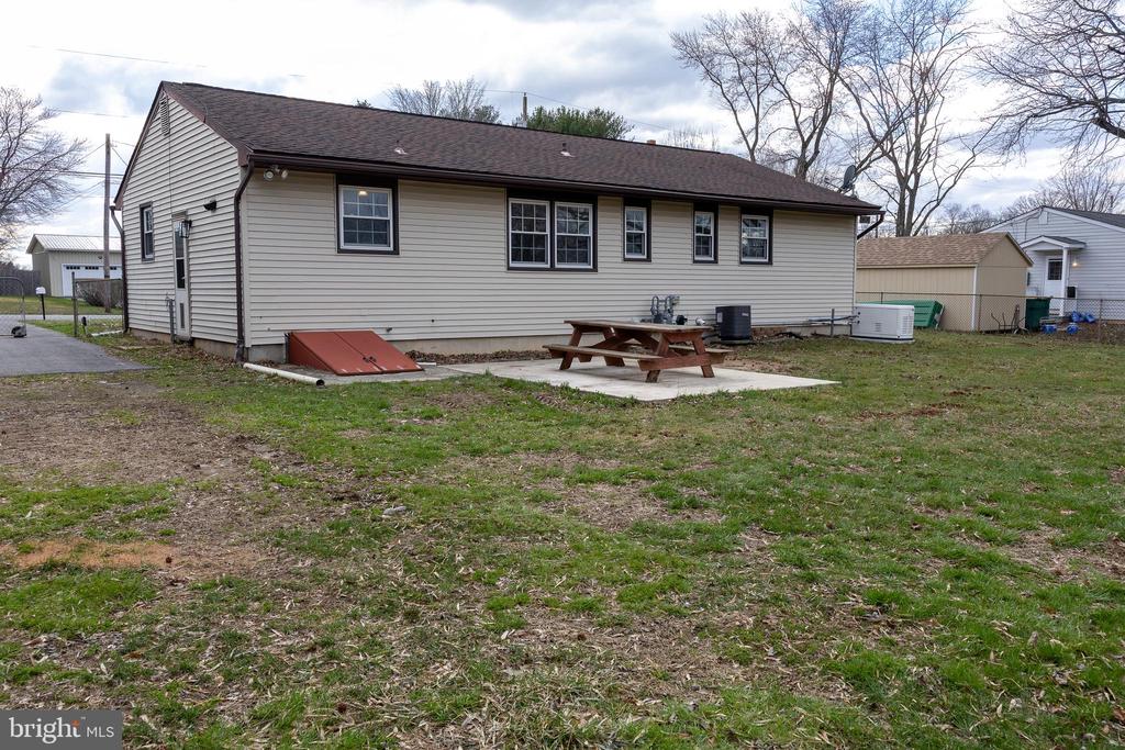 118 GRANDVIEW DRIVE