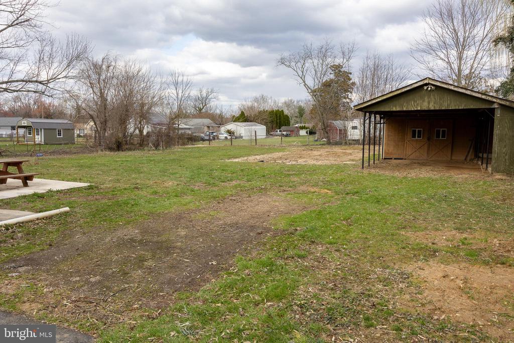 118 GRANDVIEW DRIVE