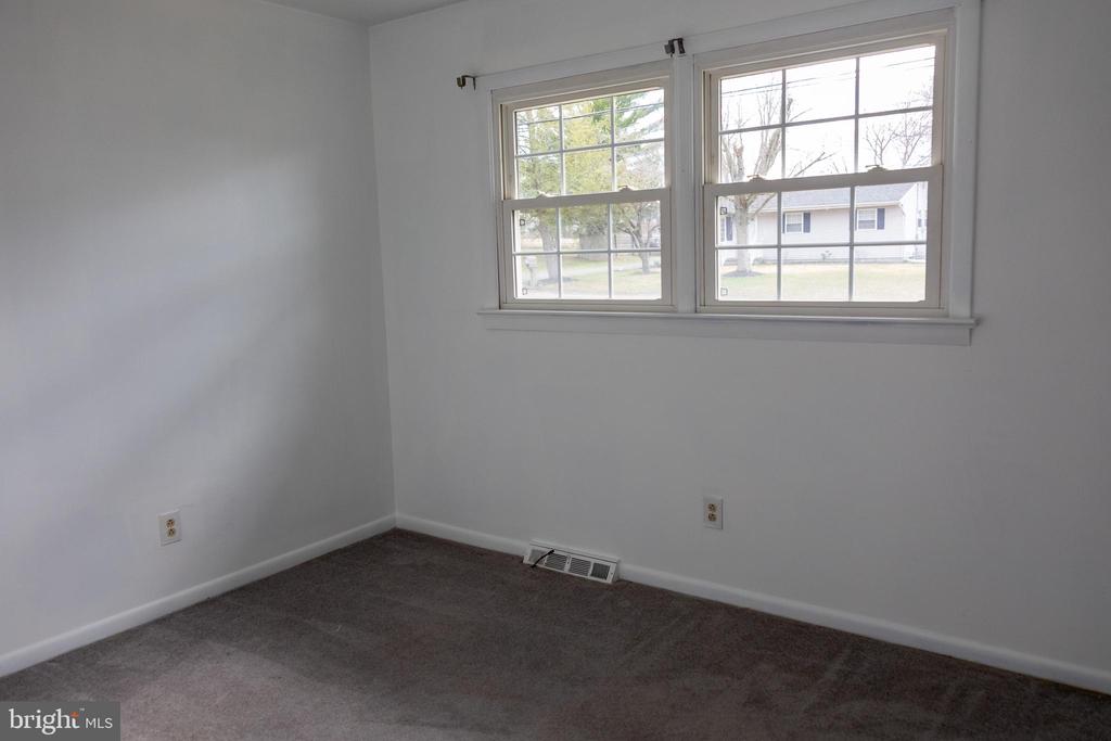 118 GRANDVIEW DRIVE