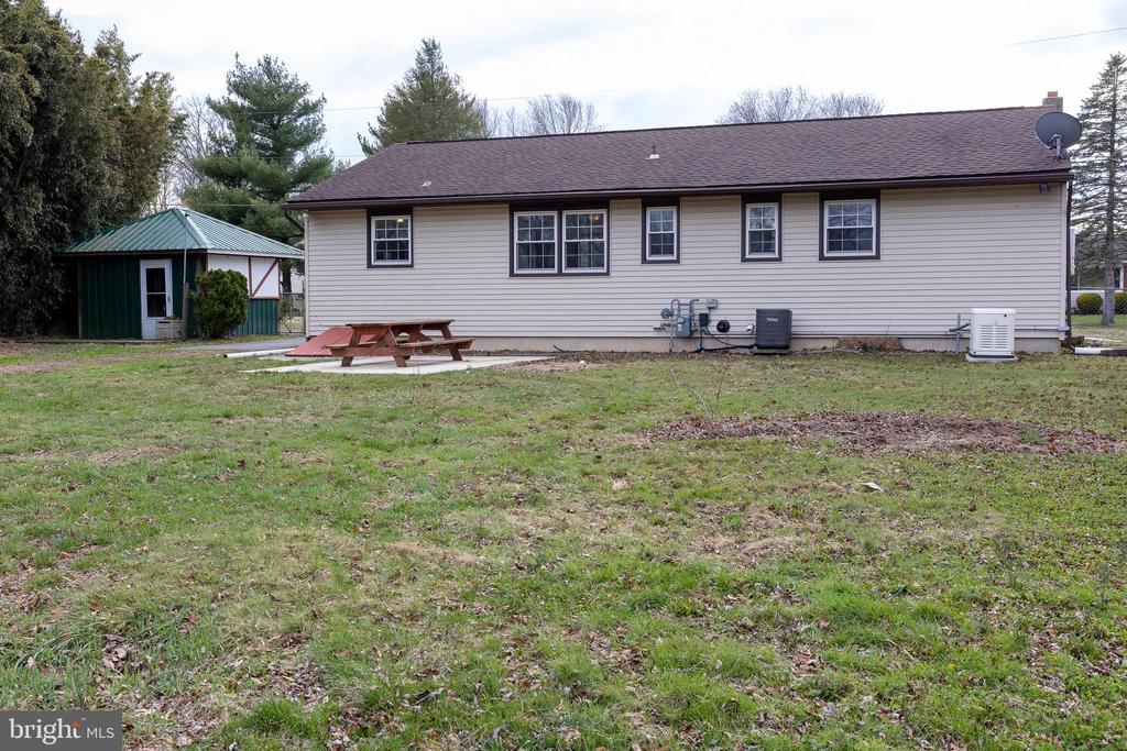 118 GRANDVIEW DRIVE
