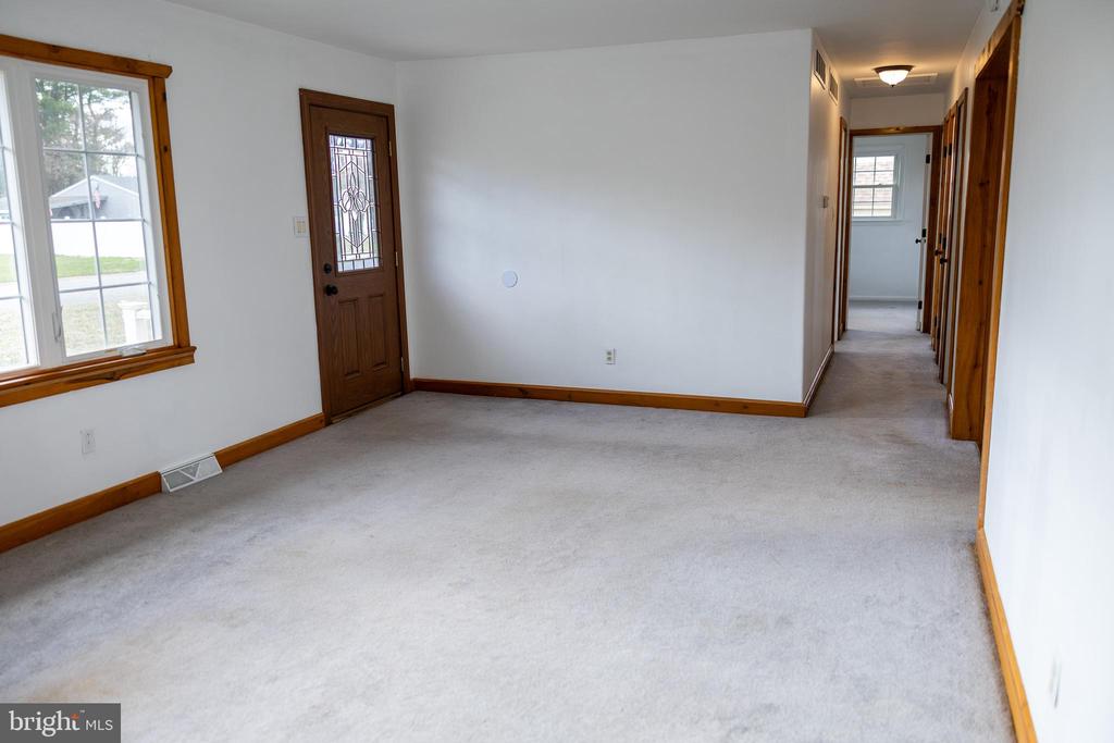 118 GRANDVIEW DRIVE