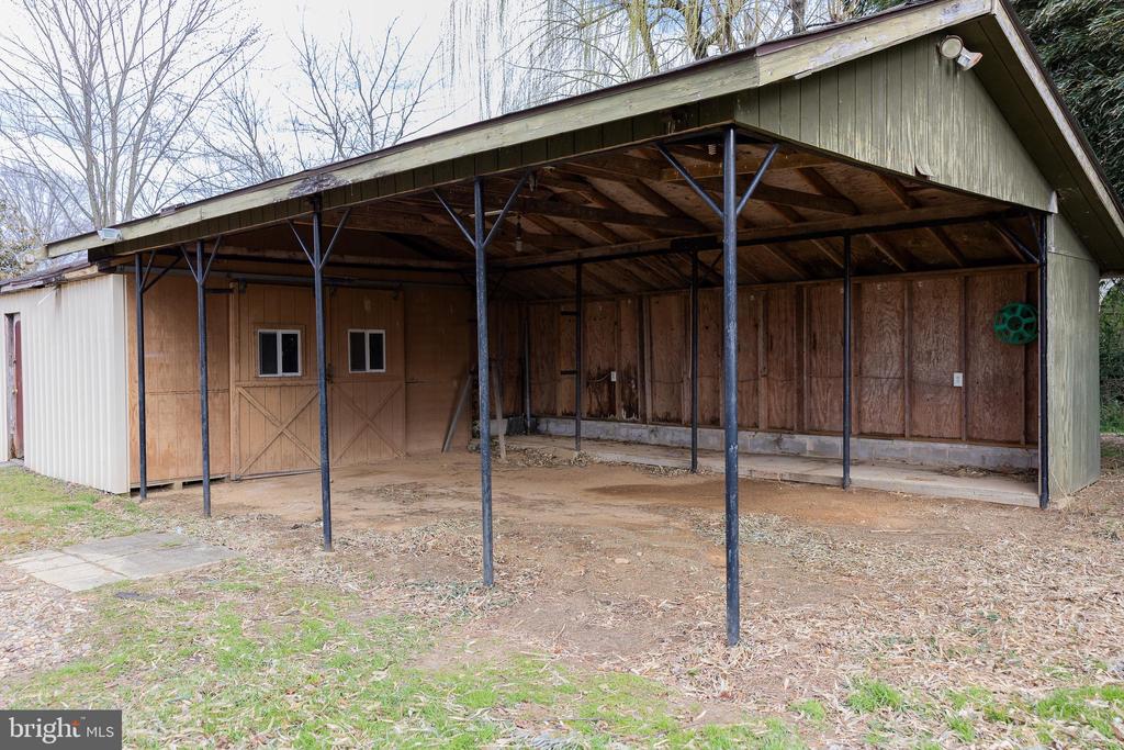 118 GRANDVIEW DRIVE