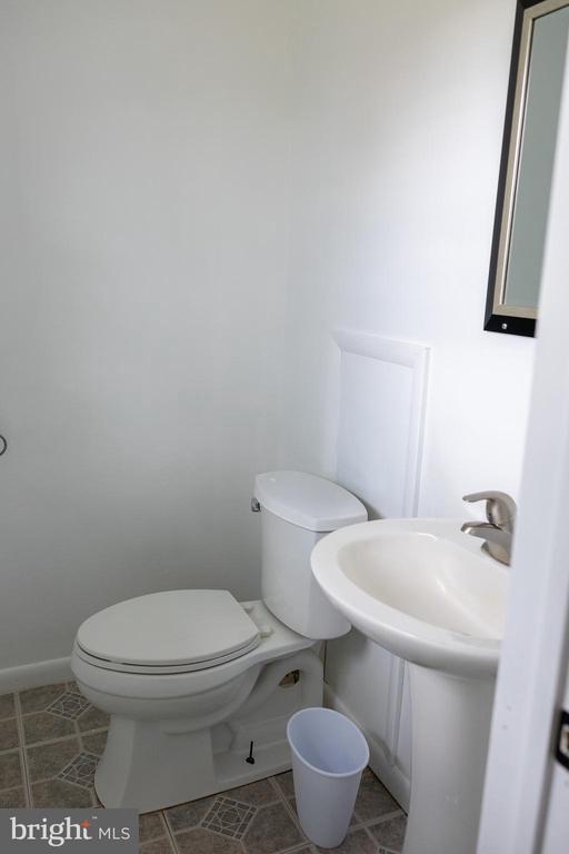118 GRANDVIEW DRIVE