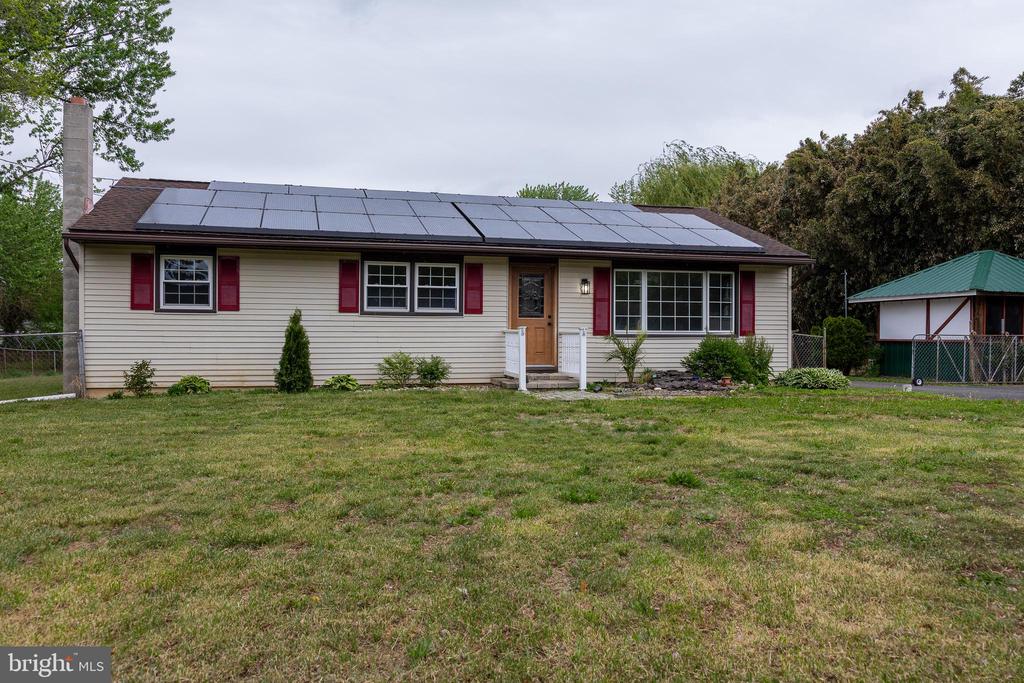 118 GRANDVIEW DRIVE