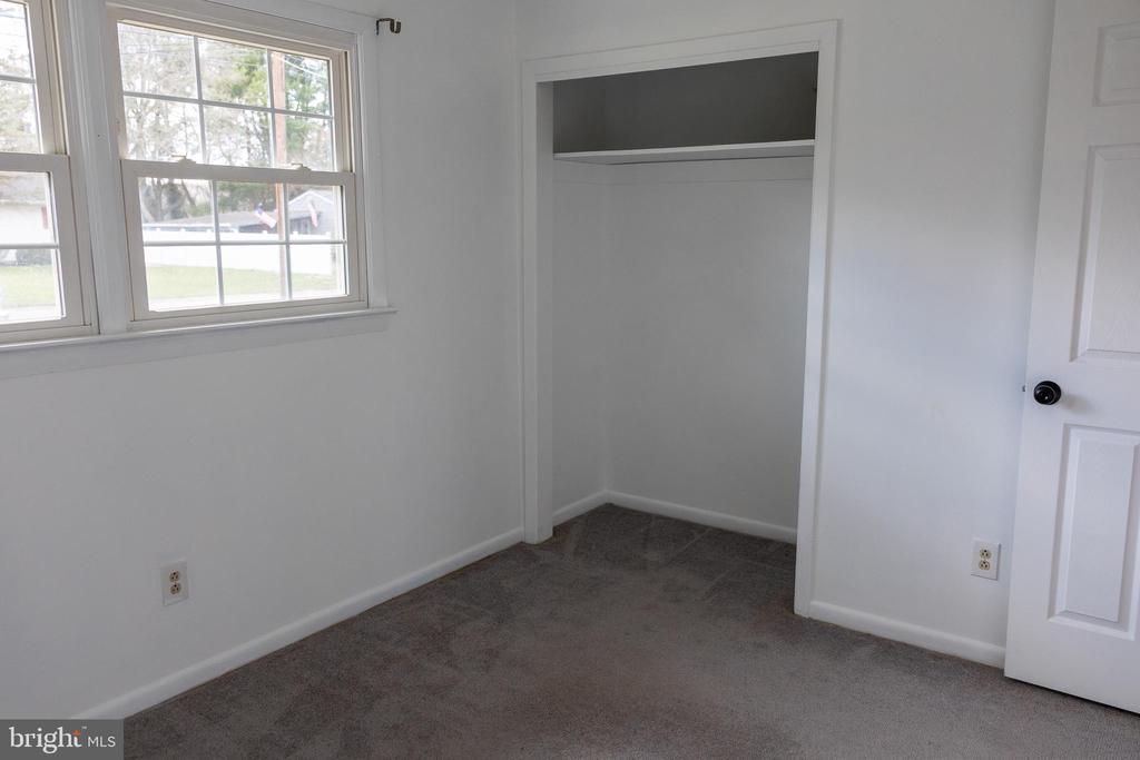 118 GRANDVIEW DRIVE