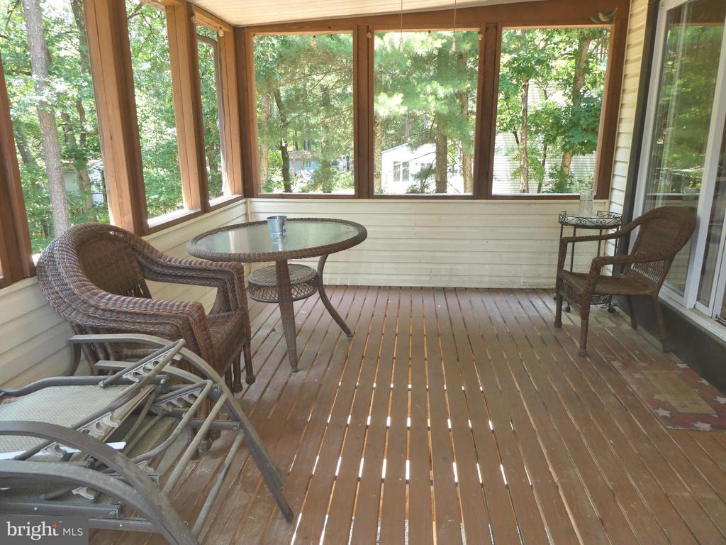 827 ANTHONY ROAD
