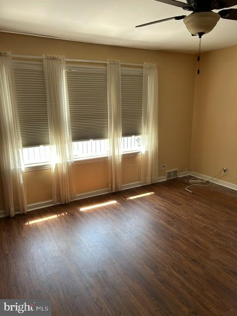 204 W LINDEN AVENUE