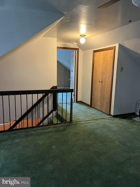 204 W LINDEN AVENUE