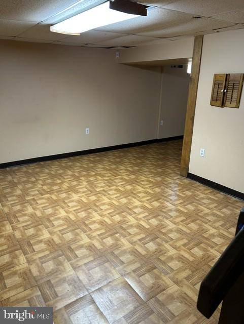 204 W LINDEN AVENUE