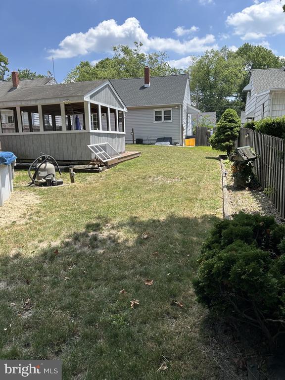 204 W LINDEN AVENUE