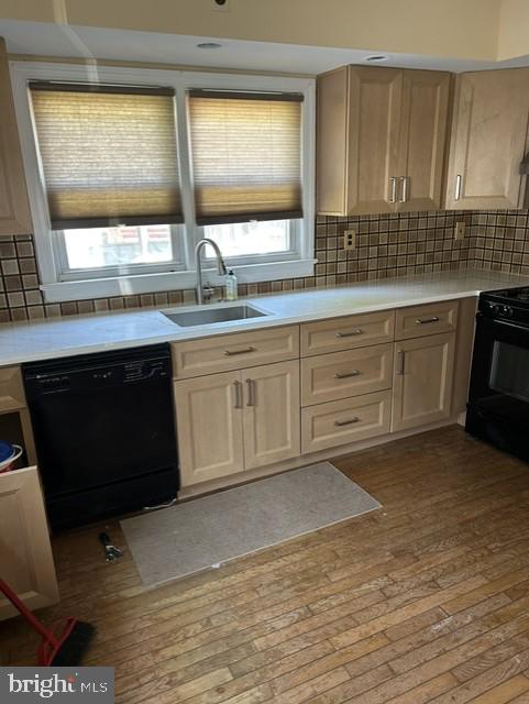 204 W LINDEN AVENUE