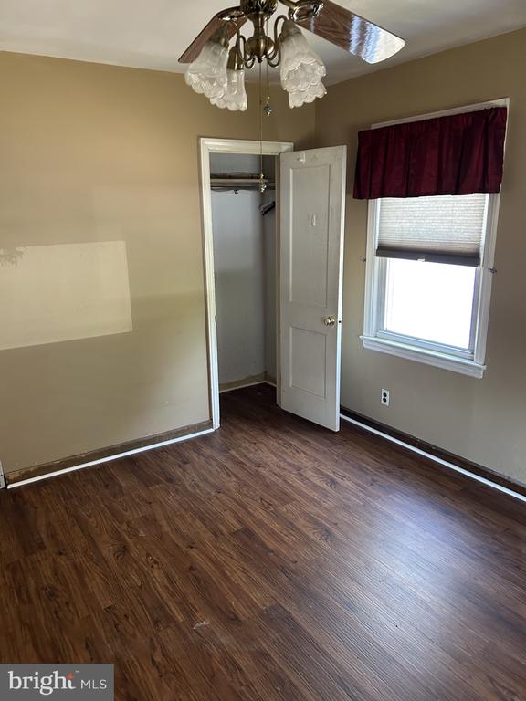 204 W LINDEN AVENUE