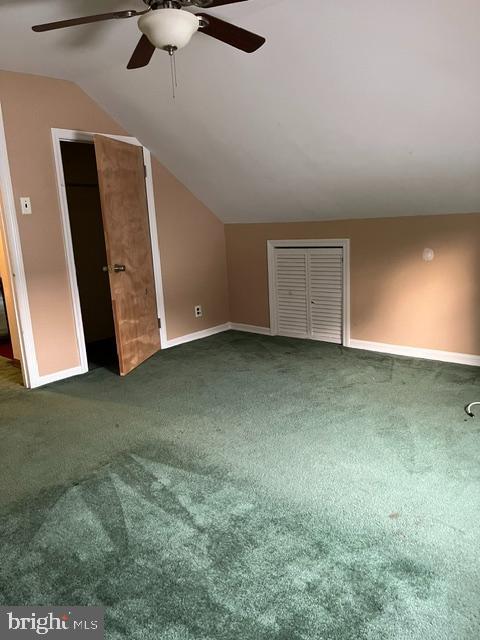 204 W LINDEN AVENUE