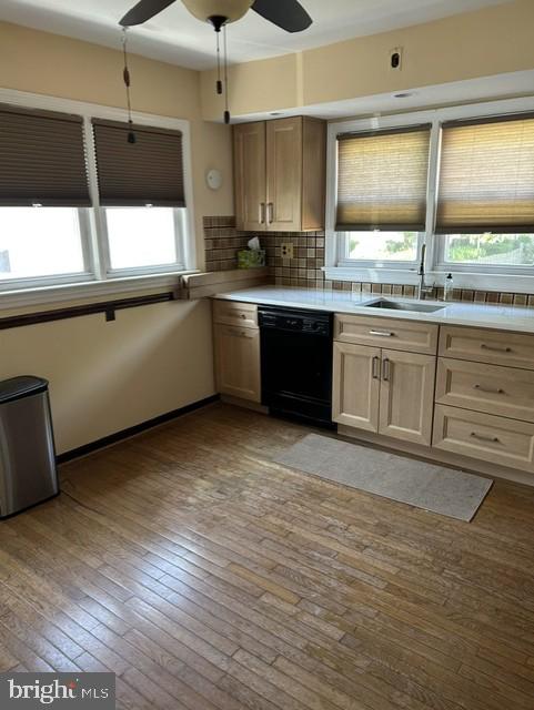 204 W LINDEN AVENUE