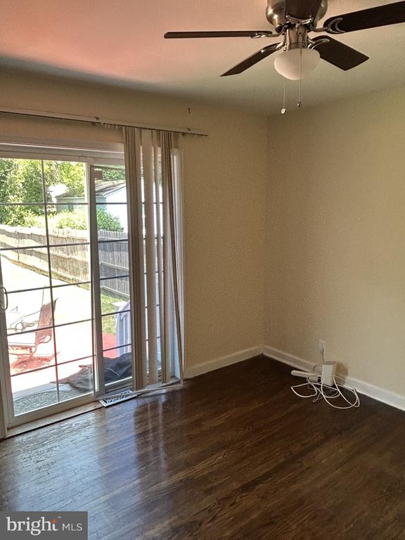204 W LINDEN AVENUE