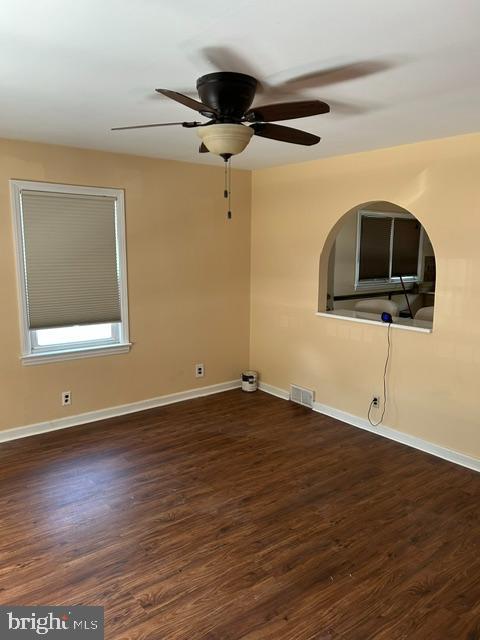 204 W LINDEN AVENUE