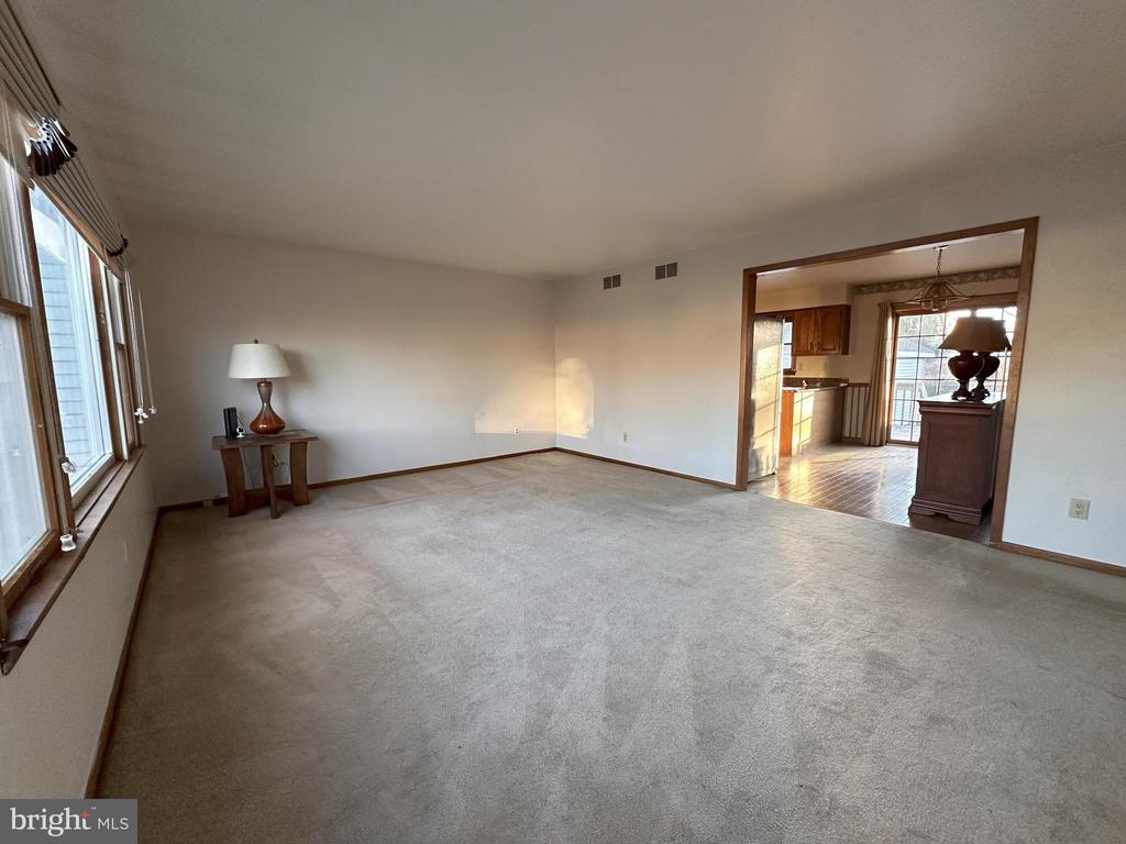 38 BEACON BOULEVARD