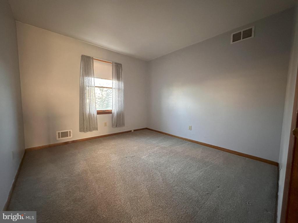 38 BEACON BOULEVARD