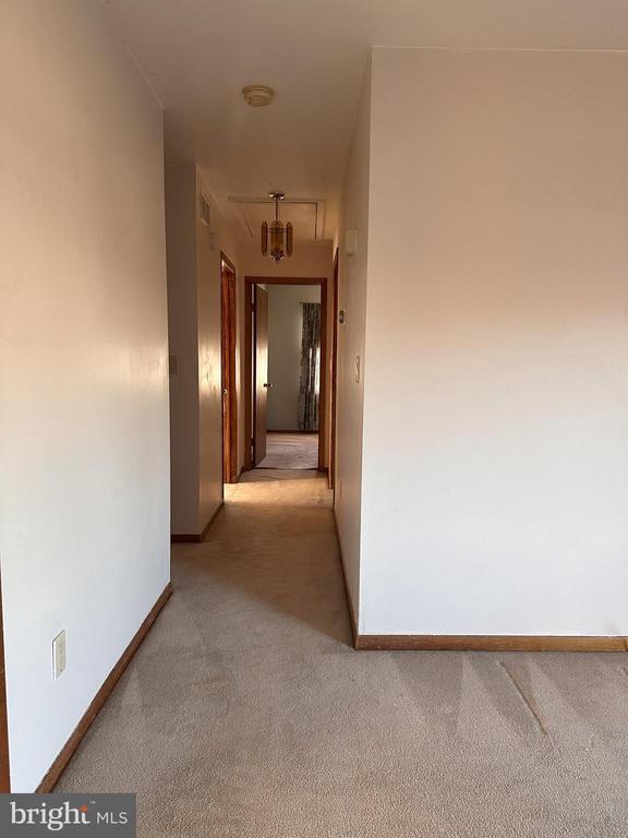 38 BEACON BOULEVARD