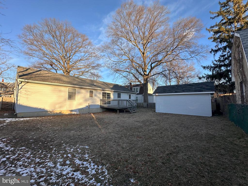 38 BEACON BOULEVARD